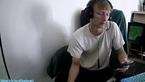 dom online show from July 2026 10:37:01 PM