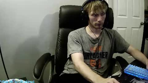dom online show from July 2026 06:09:02 AM