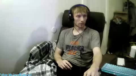 dom online show from July 2026 04:43:01 AM