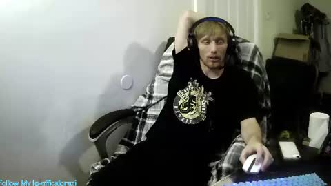 dom online show from August 2026 06:05:02 AM