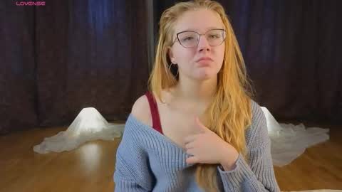 Macy online show from October 2025 03:10:02 AM