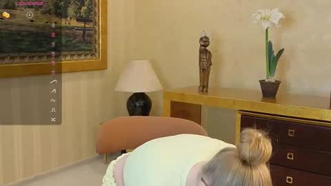 Macy online show from November 2025 06:13:01 AM