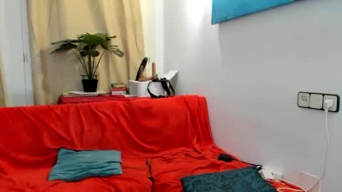 Snapshot of dompapadolcevita chatting on July 2026 10:39:01 AM DomDOLCEVITA online show from July 2026 10:39:01 AM