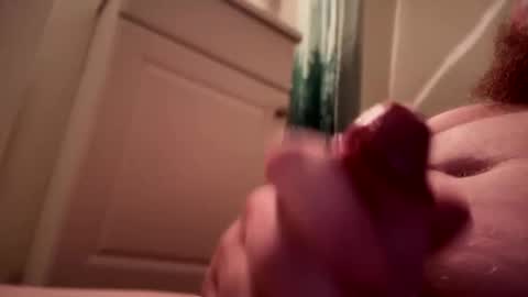 Snapshot of domperignon1500 chatting on December 2024 12:31:01 AM Domperignon750 online show from December 2024 12:31:01 AM