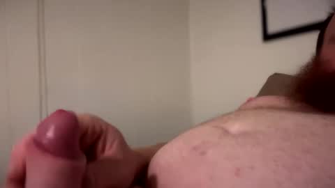 Snapshot of domperignon1500 chatting on October 2025 12:00:01 AM Domperignon750 online show from October 2025 12:00:01 AM