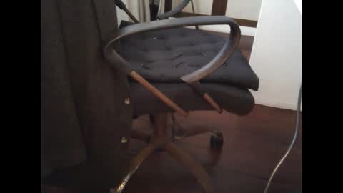 Dom Ruan CF online show from October 2025 06:49:02 PM