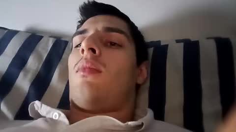 Domvare2 online show from December 2025 02:08:02 AM