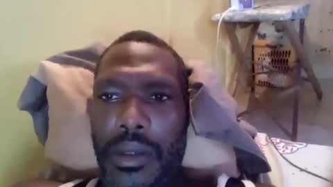 don45blk online show from March 2025 04:17:02 PM