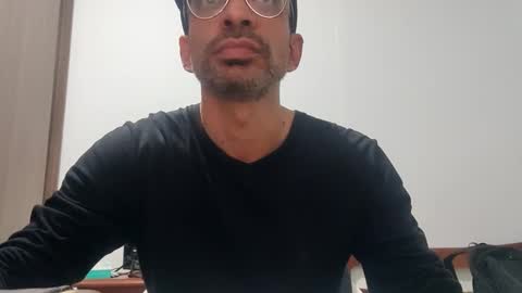 don__chi online show from December 2024 03:24:01 AM