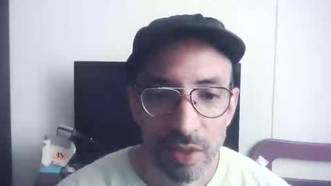 don__chi online show from December 2024 03:23:01 PM