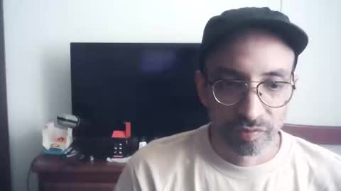 don__chi online show from December 2024 08:47:01 PM