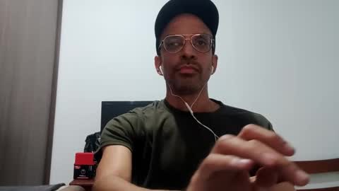 don__chi online show from February 2025 12:30:01 AM