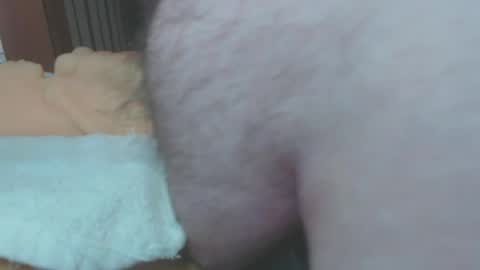 Snapshot of don_r55 chatting on December 2024 06:45:02 PM Don online show from December 2024 06:45:02 PM