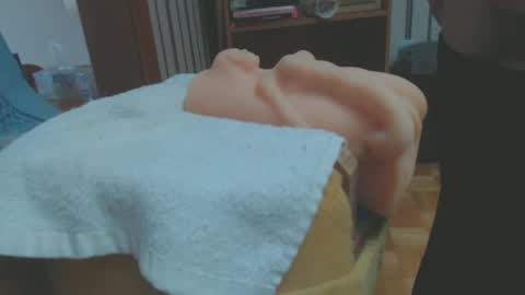 Snapshot of don_r55 chatting on December 2024 06:50:02 PM Don online show from December 2024 06:50:02 PM