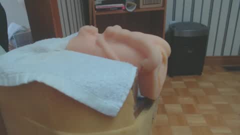 Snapshot of don_r55 chatting on February 2025 07:14:02 PM Don online show from February 2025 07:14:02 PM