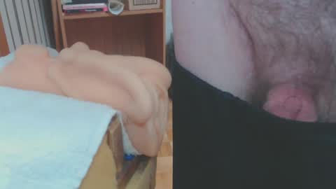 Snapshot of don_r55 chatting on February 2025 07:16:02 PM Don online show from February 2025 07:16:02 PM