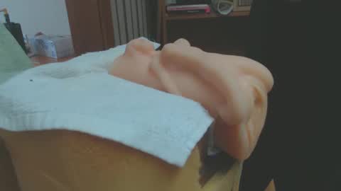 Snapshot of don_r55 chatting on February 2025 07:17:02 PM Don online show from February 2025 07:17:02 PM