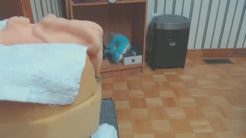 Snapshot of don_r55 chatting on September 2025 06:52:02 PM Don online show from September 2025 06:52:02 PM