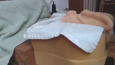 Snapshot of don_r55 chatting on October 2025 06:09:01 PM Don online show from October 2025 06:09:01 PM