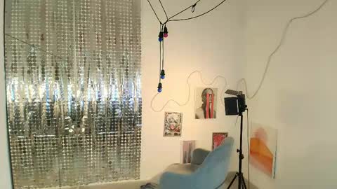 dona11a online show from April 2026 02:51:02 AM