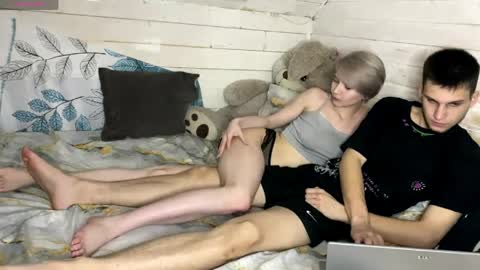 Snapshot of donald_boy chatting on April 2026 08:50:01 PM Stephanie and online show from April 2026 08:50:01 PM