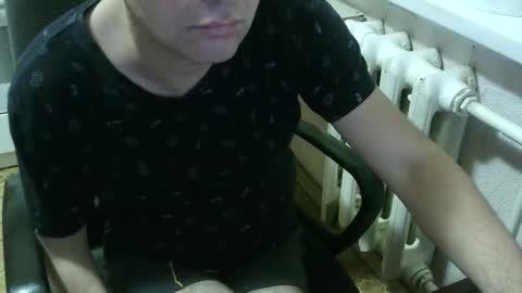 donalvafd online show from November 2025 05:59:01 PM