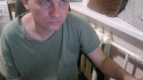 donalvafd online show from March 2026 07:20:02 PM