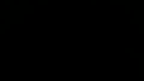 donamxxx online show from May 2026 10:36:01 AM