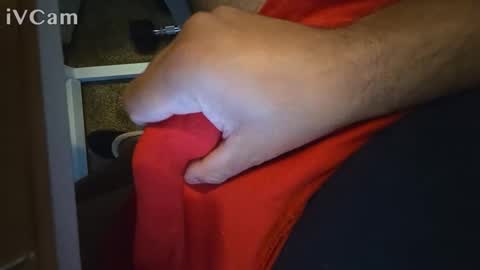 Snapshot of donavan1990 chatting on February 2026 02:58:01 PM donavan1990 online show from February 2026 02:58:01 PM