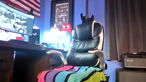 dondante online show from July 2026 05:47:02 AM