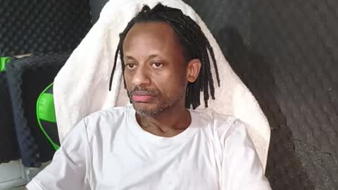 dondiego5511 online show from March 2026 07:40:01 PM