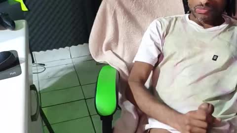 dondiego5511 online show from March 2026 05:18:01 AM