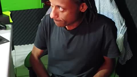 dondiego5511 online show from April 2026 04:46:01 AM