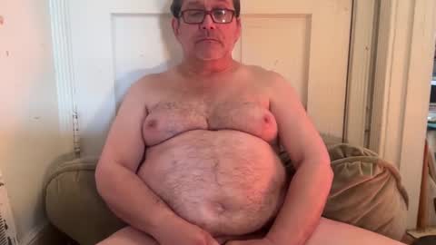 donedunne online show from February 2025 04:22:02 PM