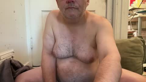 donedunne online show from December 2025 07:09:01 PM