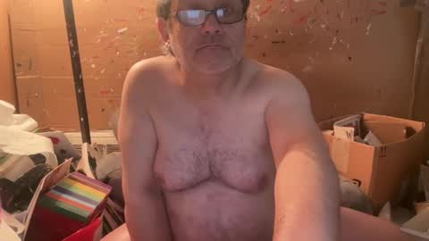 donedunne online show from April 2026 05:50:02 PM