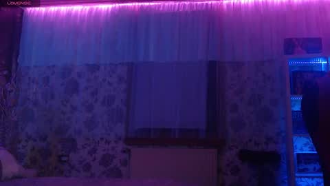 donelkamikaze online show from December 2024 03:15:01 AM