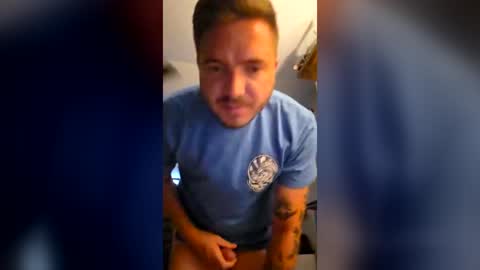 donescobarr online show from June 2026 04:26:02 AM