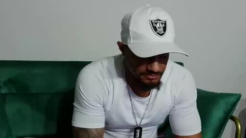 Gifted online show from February 2026 01:26:02 AM