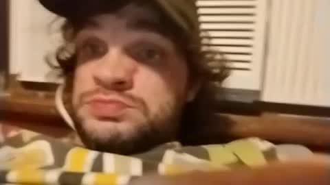 donglish718856 online show from July 2026 07:11:02 AM