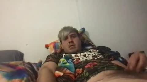 Snapshot of doniboy212805 chatting on February 2026 06:39:02 PM doniboy online show from February 2026 06:39:02 PM