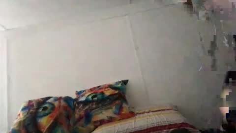 Snapshot of doniboy212805 chatting on March 2026 12:18:01 PM doniboy online show from March 2026 12:18:01 PM