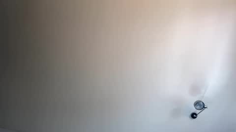 Alfredo online show from December 2024 11:28:01 AM