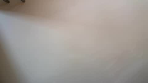 Alfredo online show from January 2025 10:22:02 AM