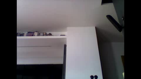 Alfredo online show from March 2026 07:12:01 AM