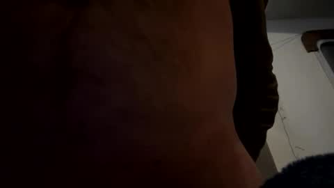 donjohnsonjklol online show from February 2026 11:02:02 AM