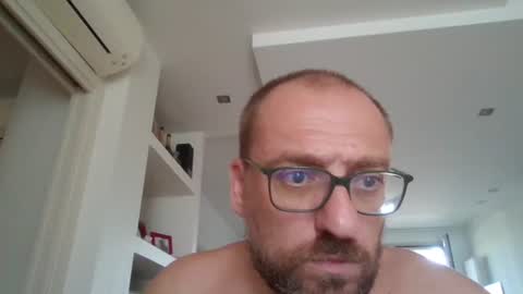 Donkey651 online show from July 2026 10:50:01 AM