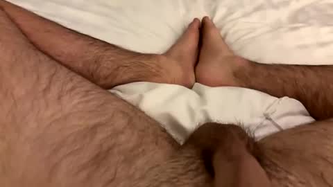 Snapshot of donkey9383 chatting on October 2025 01:23:01 AM donkey9383 online show from October 2025 01:23:01 AM