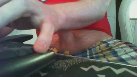 donkey_bonker online show from May 2026 02:06:02 AM