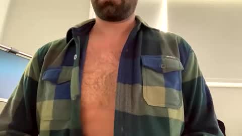 donlong430 online show from January 2026 03:16:01 PM